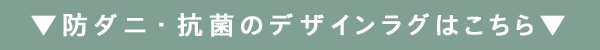 h_jRۉH̃fUCO