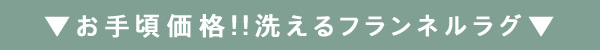 荠iōwłI􂦂tlO