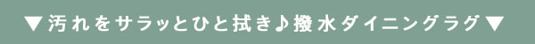 􂦂郂_fUCO@RTCYp