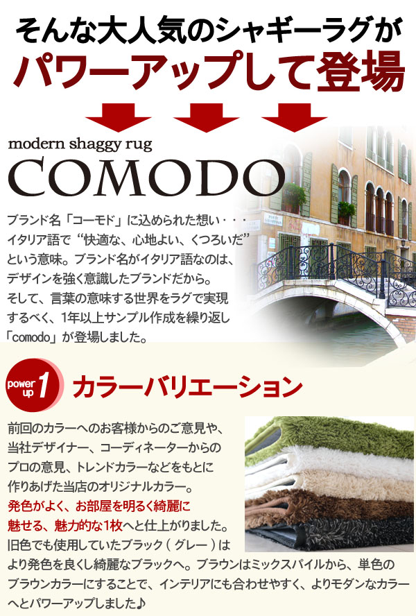新作ロシェ2!パワーアップして登場!カラーバリエーションが5色に増えました♪当店オリジナルカラー
