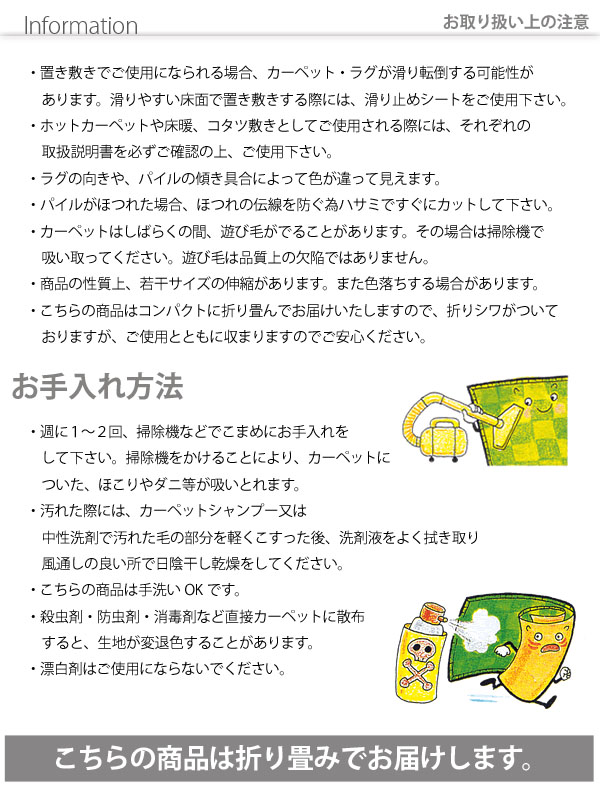 舵̒