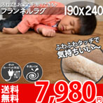 190X240 v