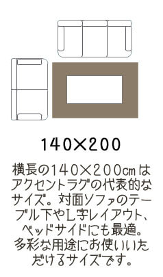 クリックで商品ページへ移動します