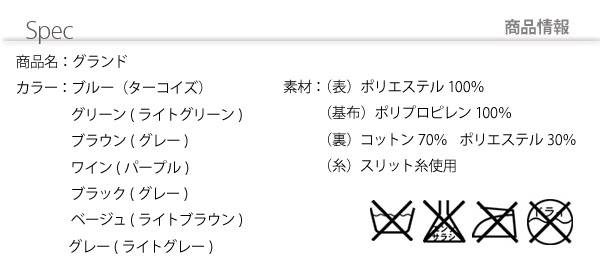 XybN