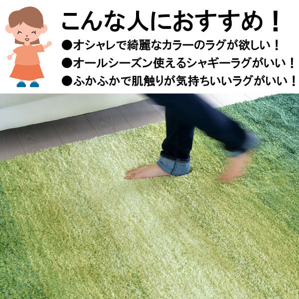 Ȑlɂ