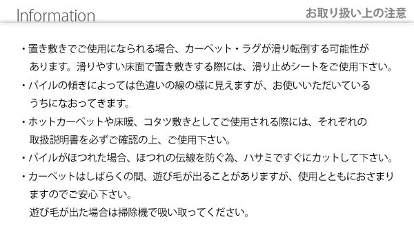 k_fUCÔ舵̒