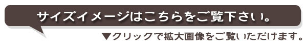 k_fUCOTCYC[ẂA炩炲mFB