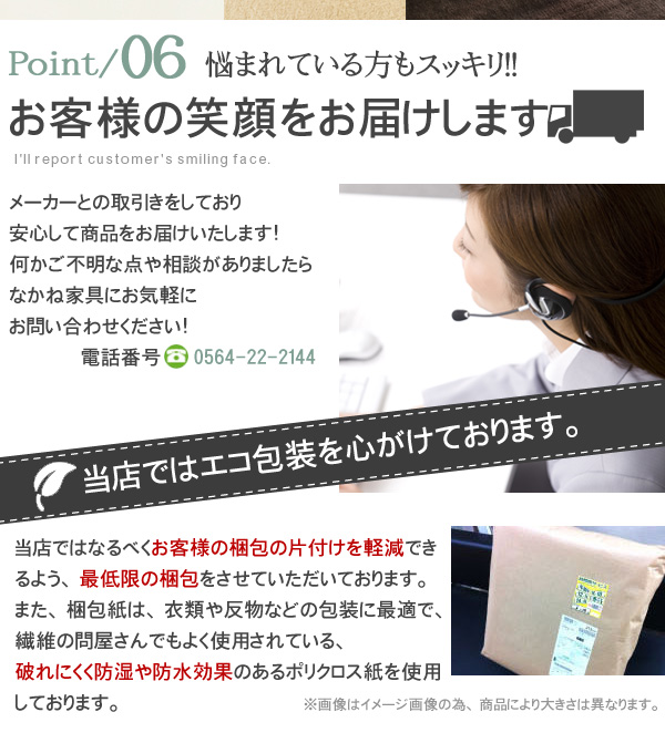 |CgU