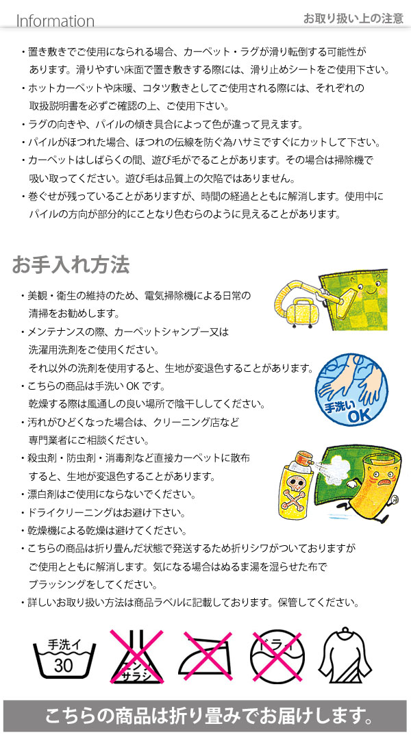 舵̒
