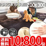 200X300 tCY