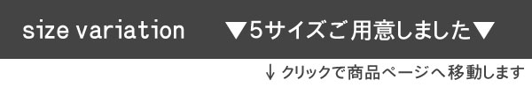 TTCYpӁNbNŏiy[Wֈړ܂B