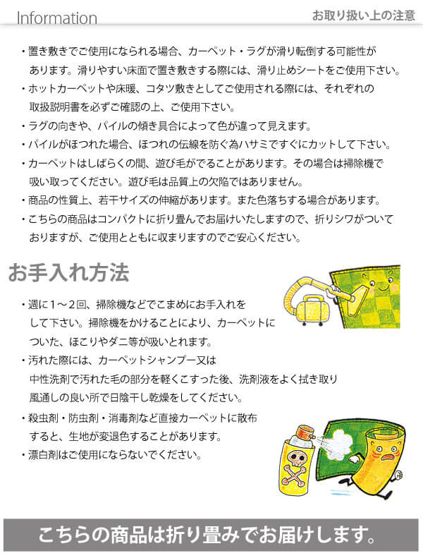 舵̒
