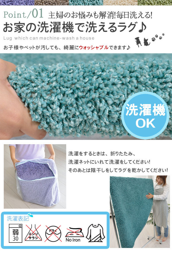 @Ő􂦂郉O