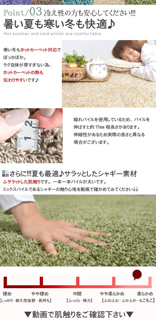 NKII[V[YΉI
