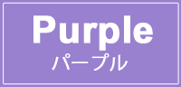 p[v