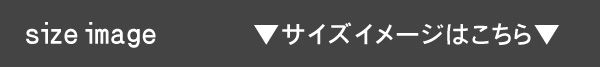 6TCYpӁNbNŏiy[Wֈړ܂B