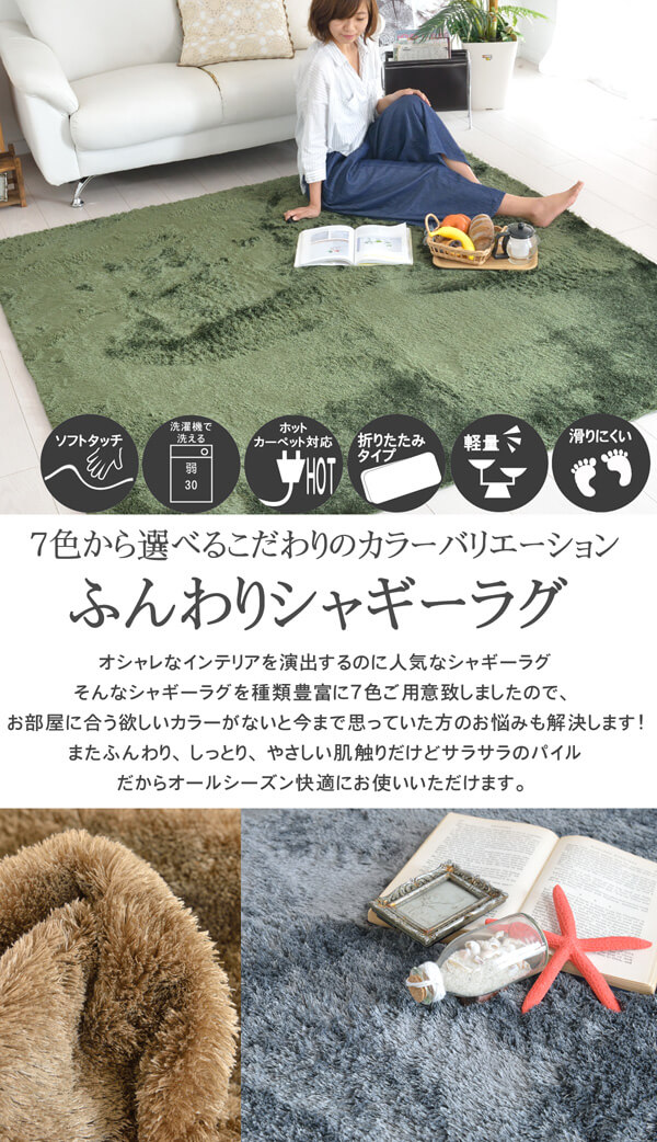 ポイント１