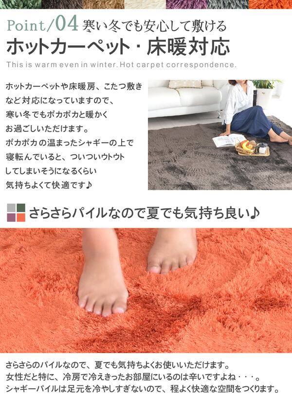 ポイント５