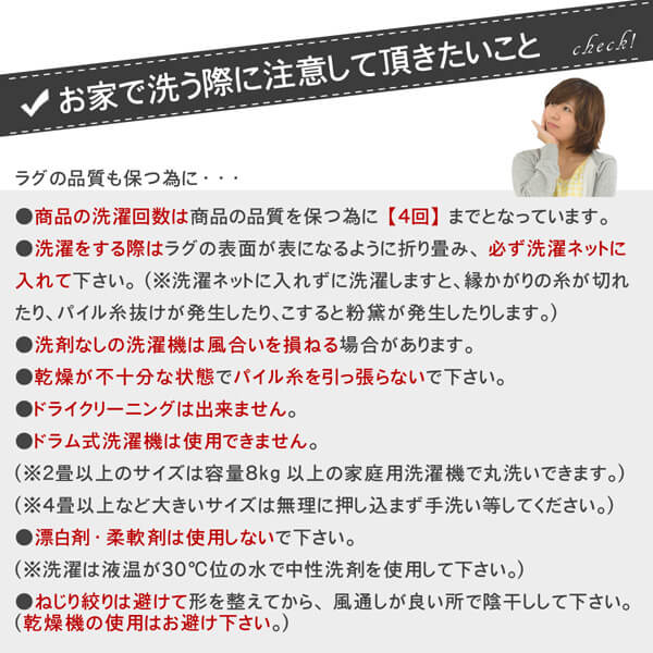 |CgQ