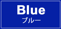 u[