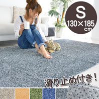 VM[O@130X185