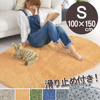 VM[O@100X150(ȉ~`)