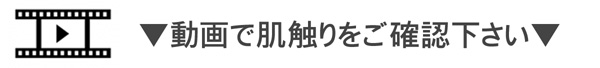 |CgT