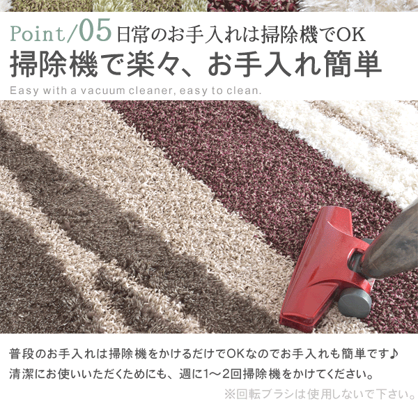 |CgU