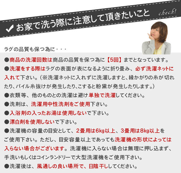 |CgQ