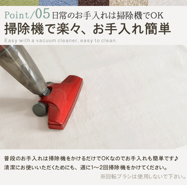 |CgU
