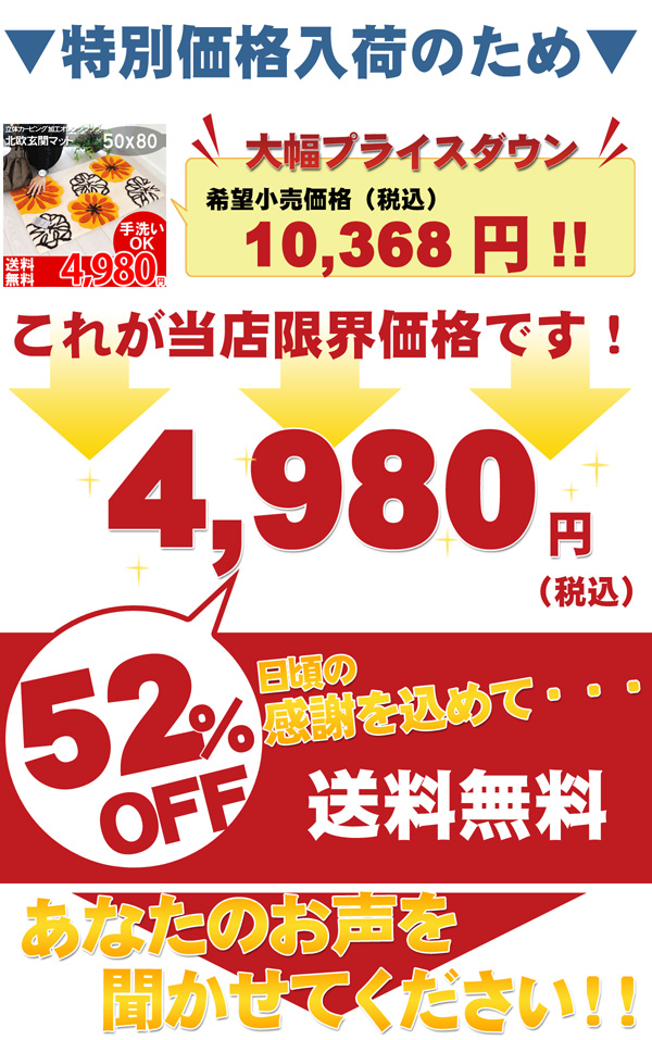 啝vCX_EII