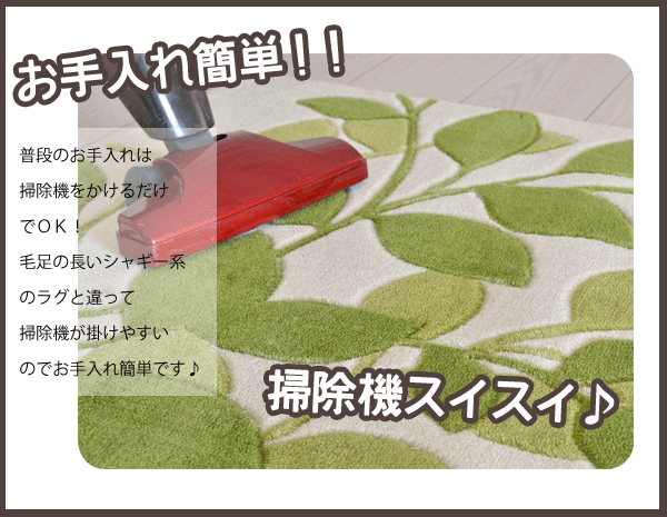 O[[tփ}bg