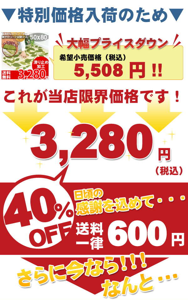 啝vCX_EII