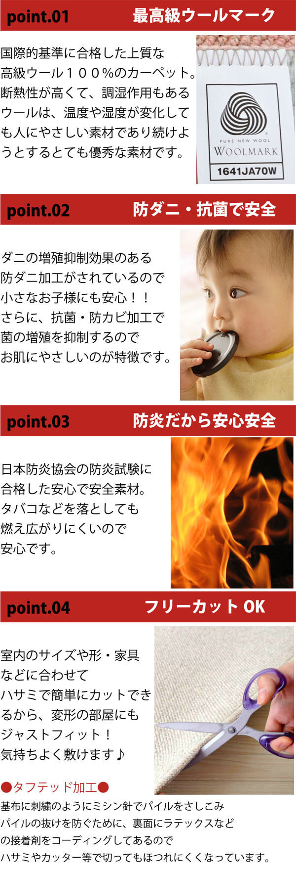 ōE[}[N@h_jRہ@h@t[Jbg@zbgJ[ybg@͂@ۊ
