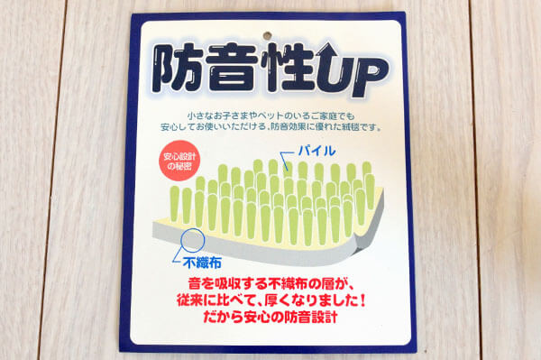 タグ