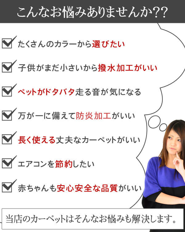 yȂ邨Cɓ̋