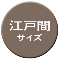 ]ˊԃTCY