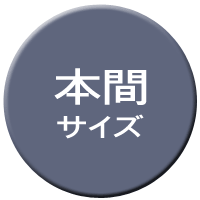 {ԃTCY