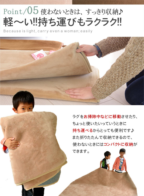 ポイント５