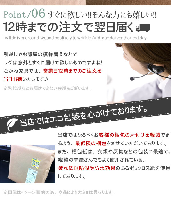 ポイント６