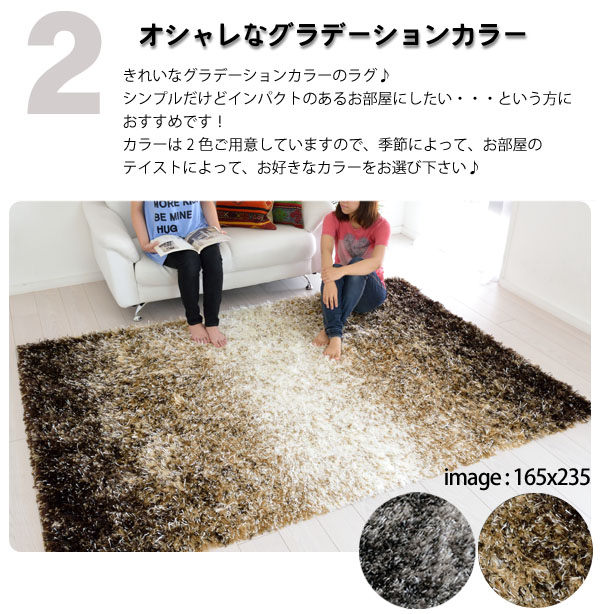 爆買い新作 セール イスラエル製ラグ ecousarecycling.com