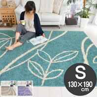 �f�U�C�����O