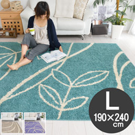 �f�U�C�����O