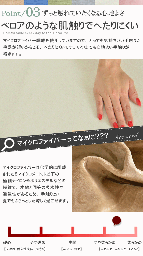 �|�C���g�S