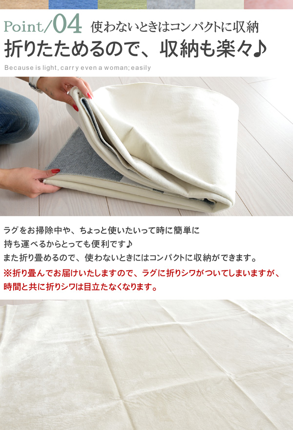 �|�C���g�T