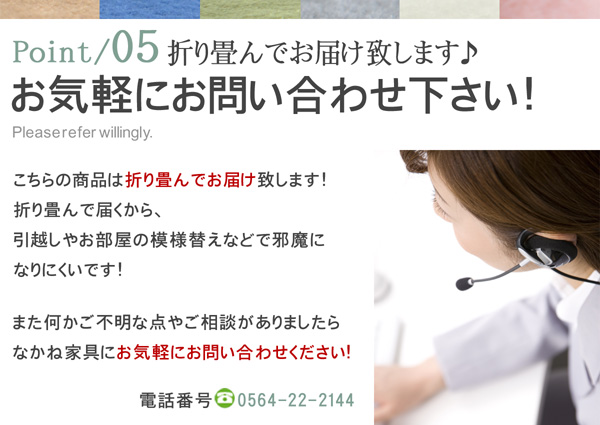 �|�C���g�T