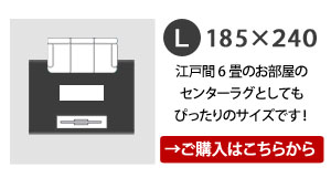 �N���b�N�ŏ��i�y�[�W�ֈړ����܂�