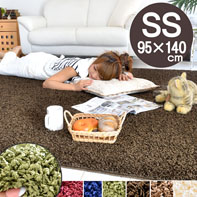 �V�����[���[�[