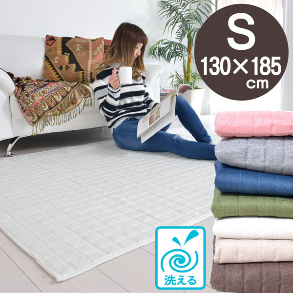 �y�V�P�ʁ@�􂦂郂�_�����O�}�b�g�@�J�[�y�b�g�@�Ԃ��������S�Ȗh�_�j�R�ہ@�z�b�g�J�[�y�b�g�Ή��@���{���@���Y���O