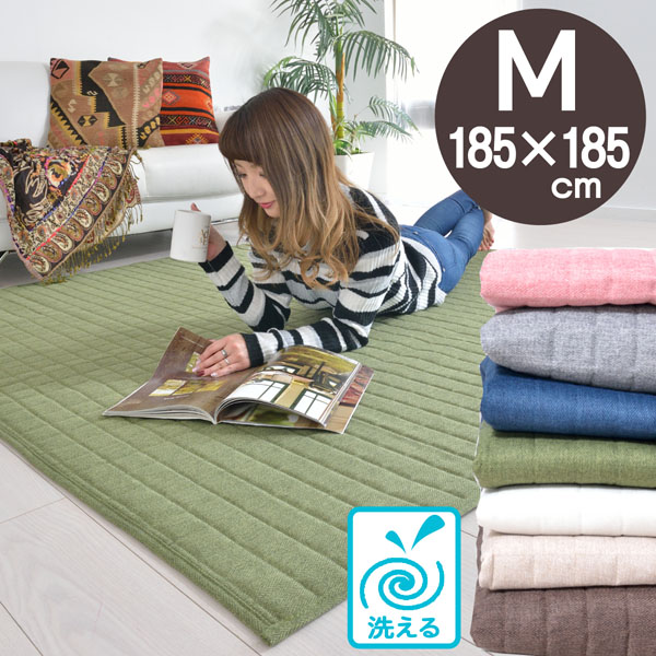 �y�V�P�ʁ@�􂦂郂�_�����O�}�b�g�@�J�[�y�b�g�@�Ԃ��������S�Ȗh�_�j�R�ہ@�z�b�g�J�[�y�b�g�Ή��@���{���@���Y���O